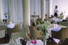 The Annabelle Hotel 